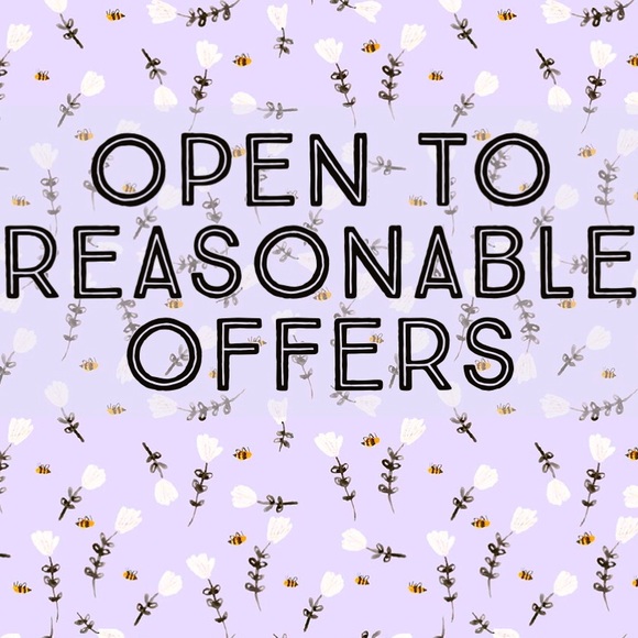 Meet your Posher, Stephaine - Picture 2 of 2